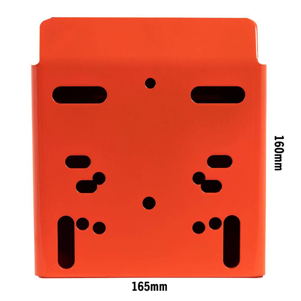 Elite Break-Away Basketball Ring - Hart Sport NZ