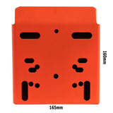 Elite Break-Away Basketball Ring - Hart Sport NZ