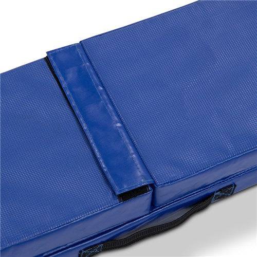 Folding Foam Balance Beam - Hart Sport NZ