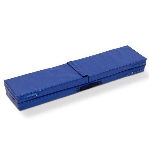 Folding Foam Balance Beam - Hart Sport NZ