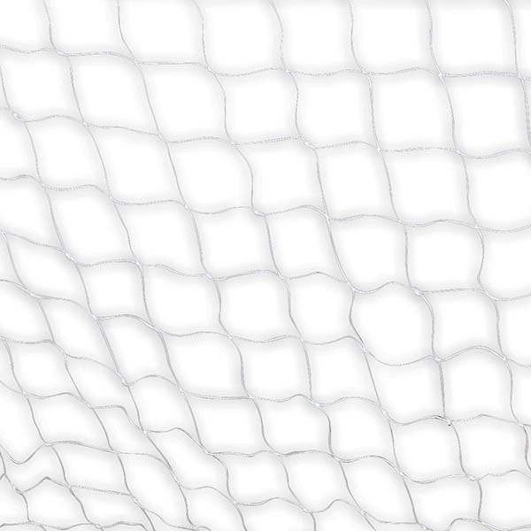 Folding Soccer Goals Spare Nets - Hart Sport NZ
