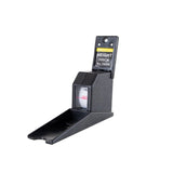 Handy Height Scale - Hart Sport NZ