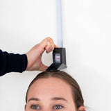 Handy Height Scale - Hart Sport NZ