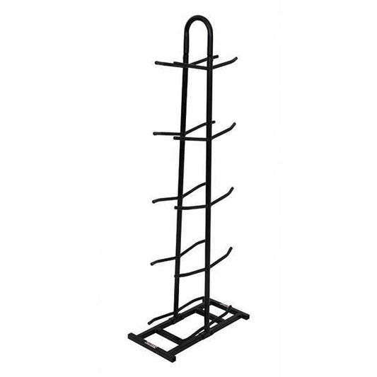 HART 10 Ball Medicine Ball Rack - Hart Sport NZ