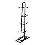 HART 10 Ball Medicine Ball Rack - Hart Sport NZ