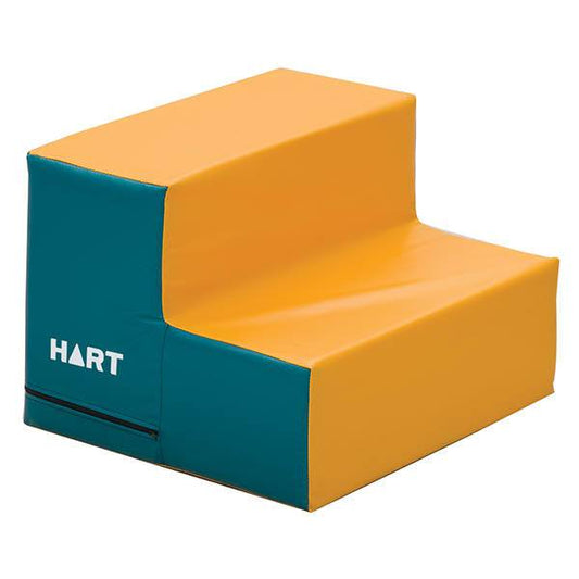 HART 2 Step - Hart Sport NZ