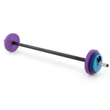 HART 20kg Pump Set - Hart Sport NZ