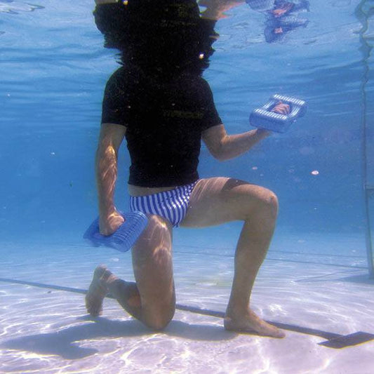 HART 3 in 1 Swim Training Aid - Hart Sport NZ