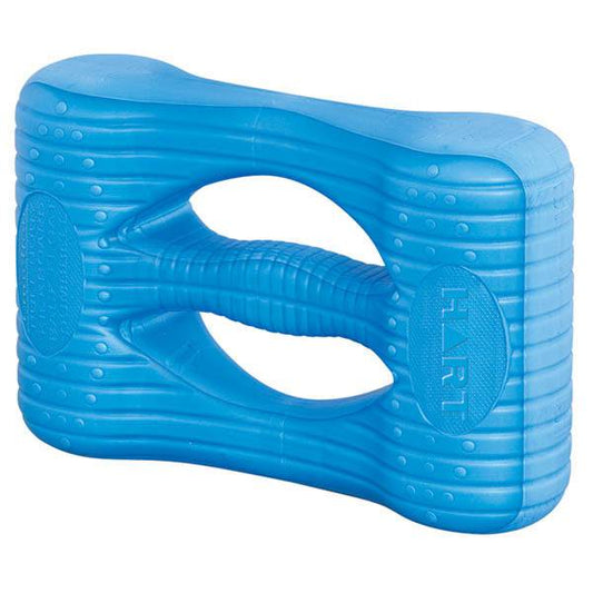 HART 3 in 1 Swim Training Aid - Hart Sport NZ