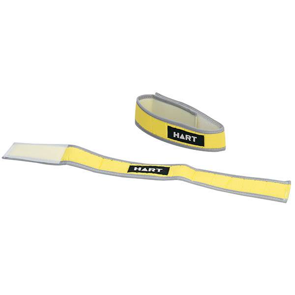 HART 3 Leg Race Bands - Hart Sport NZ
