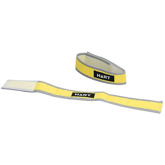 HART 3 Leg Race Bands - Hart Sport NZ