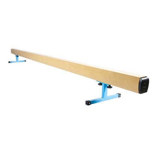 HART 3m Low Balance Beam - Hart Sport NZ