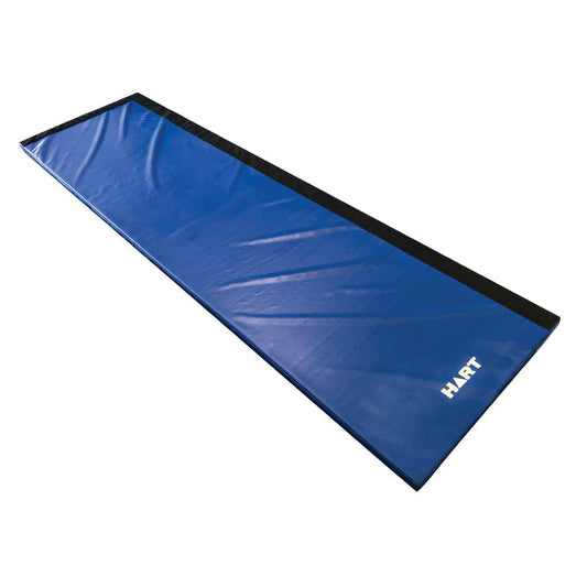 HART 3m Low Beam Mat Set - Hart Sport NZ