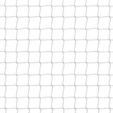 HART 3m x 2m Replacement Net for Portable Aluminium Goal - Hart Sport NZ