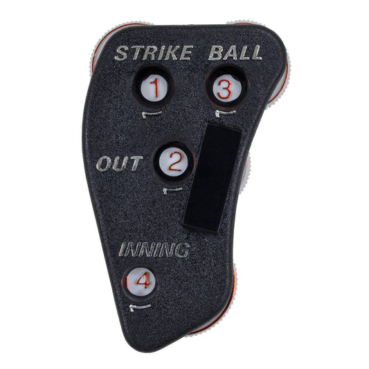 HART 4-Way Counter - Hart Sport NZ