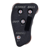 HART 4-Way Counter - Hart Sport NZ