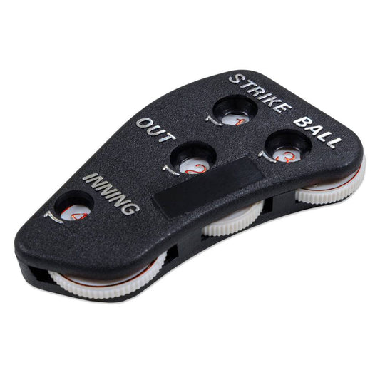 HART 4-Way Counter - Hart Sport NZ