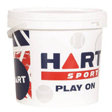 HART 4L Storage Bucket - Hart Sport NZ