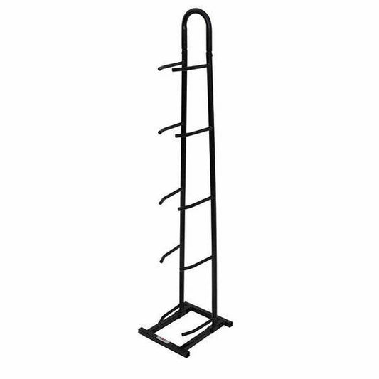HART 5 Ball Medicine Ball Rack - Hart Sport NZ