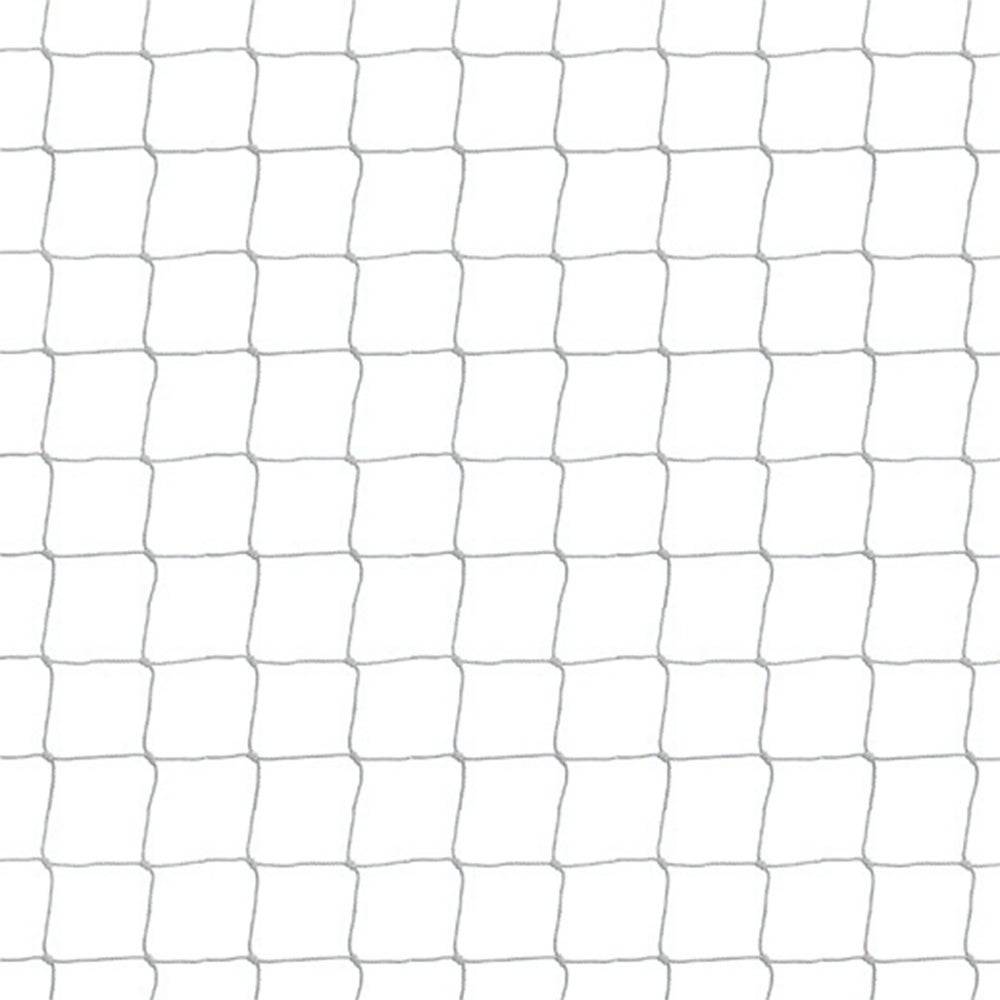HART 5m x 2m Replacement Net for Portable Aluminium Goal - Hart Sport NZ
