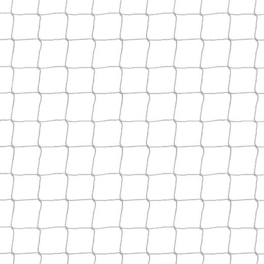 HART 5m x 2m Replacement Net for Portable Aluminium Goal - Hart Sport NZ