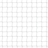 HART 5m x 2m Replacement Net for Portable Aluminium Goal - Hart Sport NZ