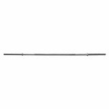 HART 6ft Regular Barbell - Hart Sport NZ