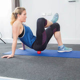 HART Acupressure Balls - Hart Sport NZ
