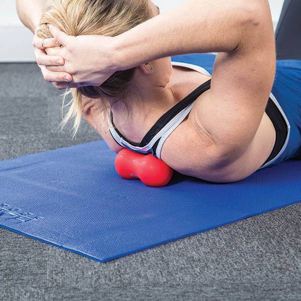 HART Acupressure Roller - Hart Sport NZ