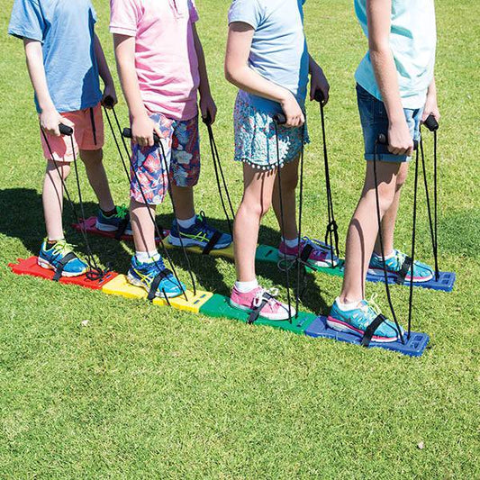 HART Adjustable Balance Walker - Hart Sport NZ