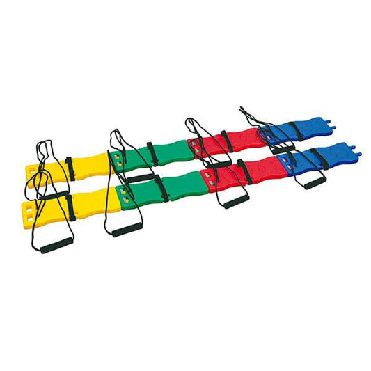 HART Adjustable Balance Walker - Hart Sport NZ