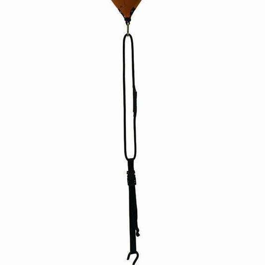 HART Adjustable Floor to Ceiling Straps - Hart Sport NZ