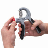 HART Adjustable Hand Grip - Hart Sport NZ