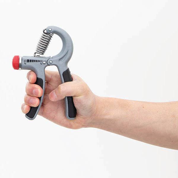 HART Adjustable Hand Grip - Hart Sport NZ