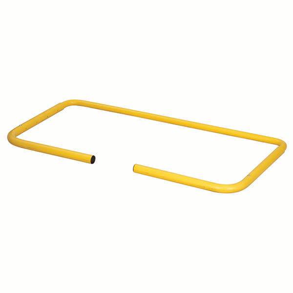 HART Adjustable Hurdle - Hart Sport NZ