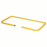 HART Adjustable Hurdle - Hart Sport NZ