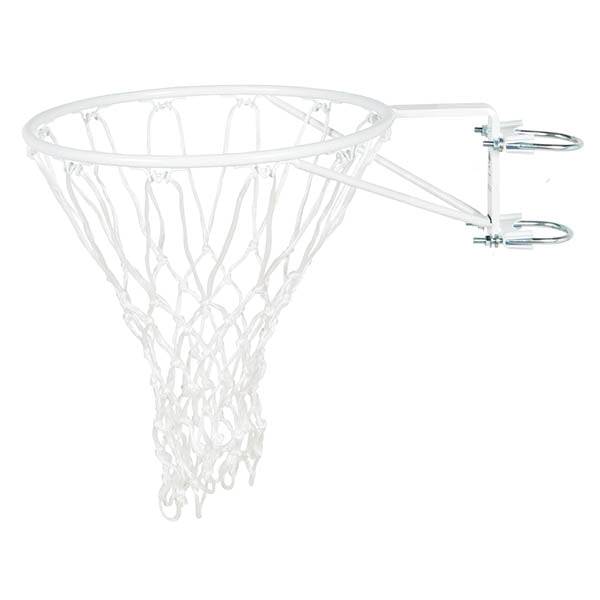 HART Adjustable/Removable Netball Ring - Hart Sport NZ