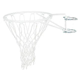HART Adjustable/Removable Netball Ring - Hart Sport NZ
