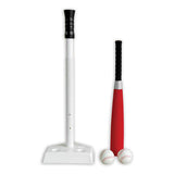HART Adjustable T-Ball Set - Hart Sport NZ
