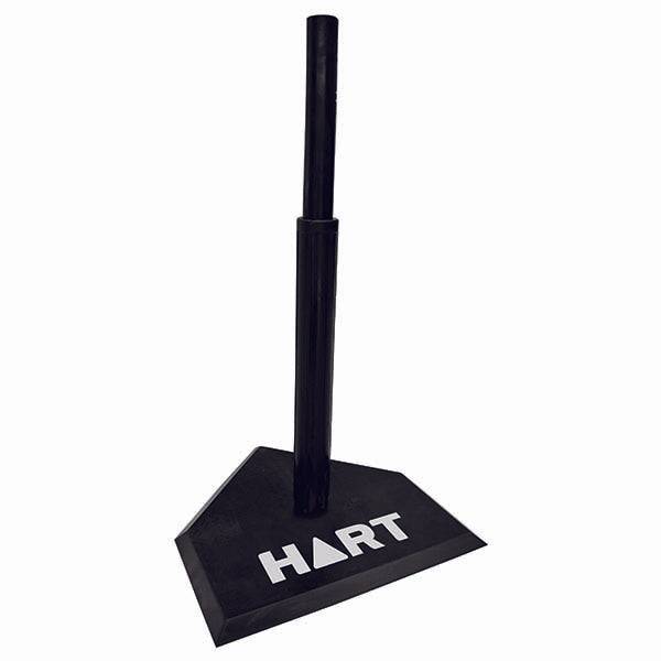 HART Adjustable T-Ball Stand - Hart Sport NZ