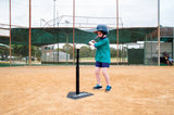 HART Adjustable T-Ball Stand - Hart Sport NZ