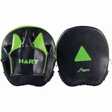 HART Aero Pads - Hart Sport NZ