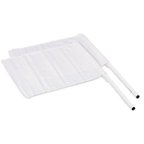 HART AFL Goal Umpire Flags - Hart Sport NZ
