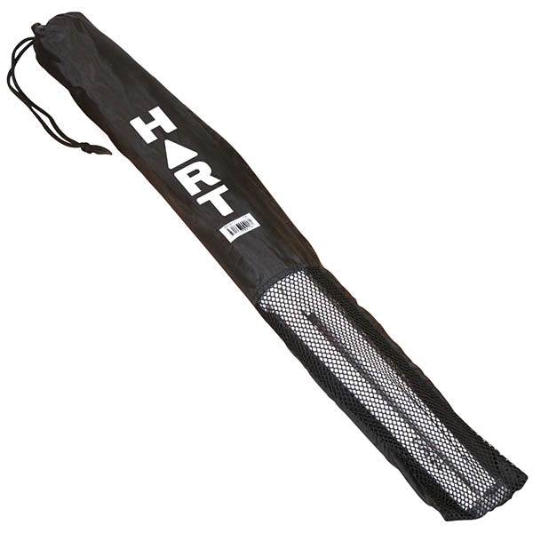 HART AFL Goal Umpire Flags - Hart Sport NZ