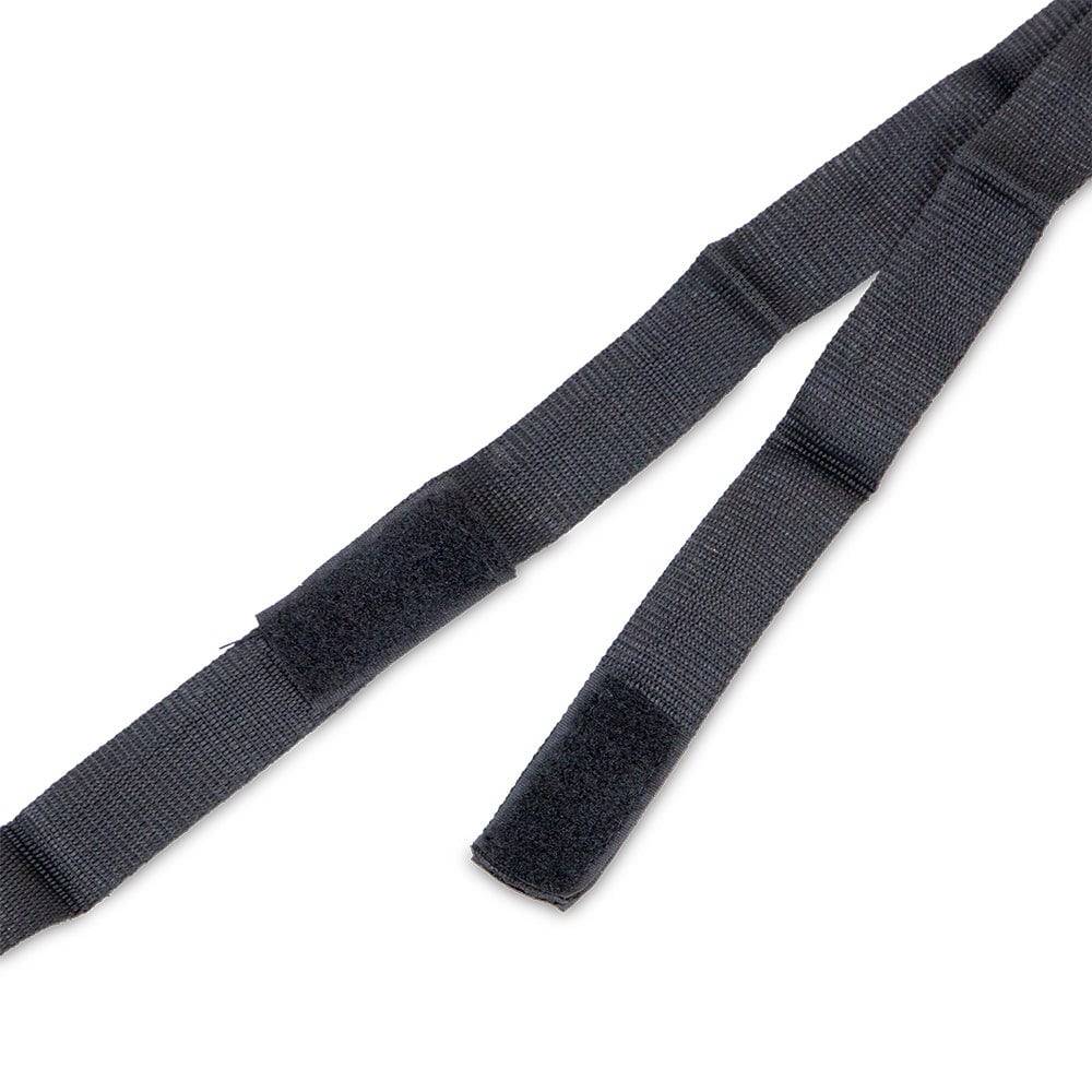 HART Agility Belt - Hart Sport NZ