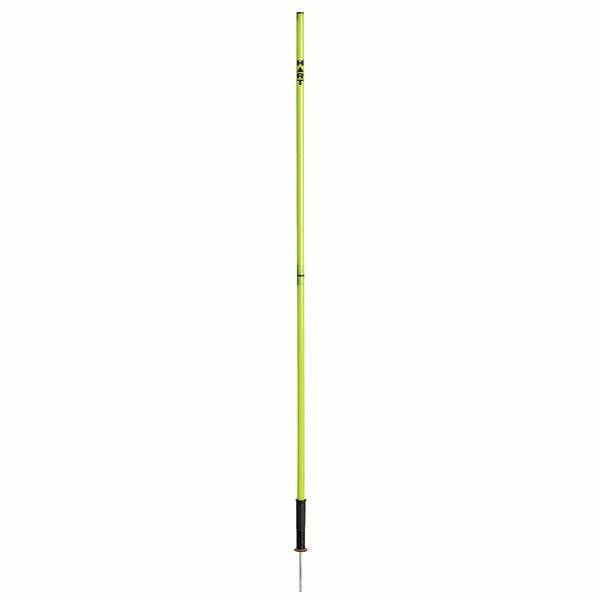 HART Agility Pole - 2 piece - Hart Sport NZ