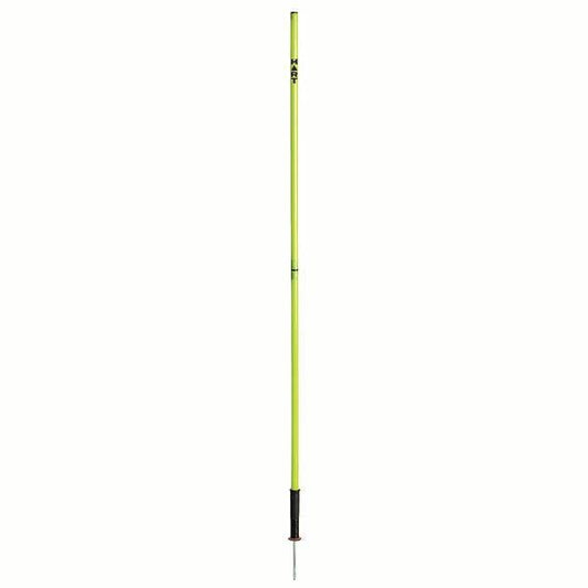 HART Agility Pole - 2 piece - Hart Sport NZ