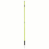 HART Agility Pole - 2 piece - Hart Sport NZ