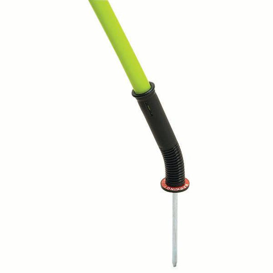 HART Agility Pole - 2 piece - Hart Sport NZ