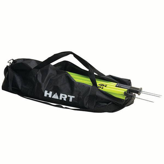 HART Agility Pole Carry Bag - Hart Sport NZ